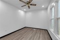 Additional image 9 of 345 Florida St, Buffalo, NY, 14208