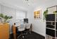 Additional image 17 of Paddock Close, Mansfield, NG18