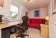 Additional image 10 of St. Anns Place, Bath