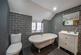 Additional image 18 of Punnetts Town, Heathfield, East Sussex, TN21