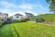 Additional image 15 of Bryngwyn Road, Llanelli, SA14