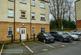 Additional image 16 of Free School Lane, Halifax, West Yorkshire, HX1