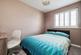 Additional image 11 of Marshall Drive, Ruddington, Nottingham, NG11