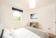 Additional image 4 of Keble Place, Barnes SW13