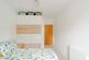 Additional image 7 of Unit 8 Thornbury Office Park, Bristol BS35