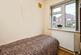 Additional image 14 of Garnon Street, Mansfield, NG18