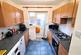 Ramscroft Close, Edmonton N9 photo 3