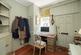 Additional image 11 of Byfleet Road, Cobham, Surrey, KT11