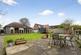 Additional image 16 of Pewsey Road - Rushall, Pewsey, SN9