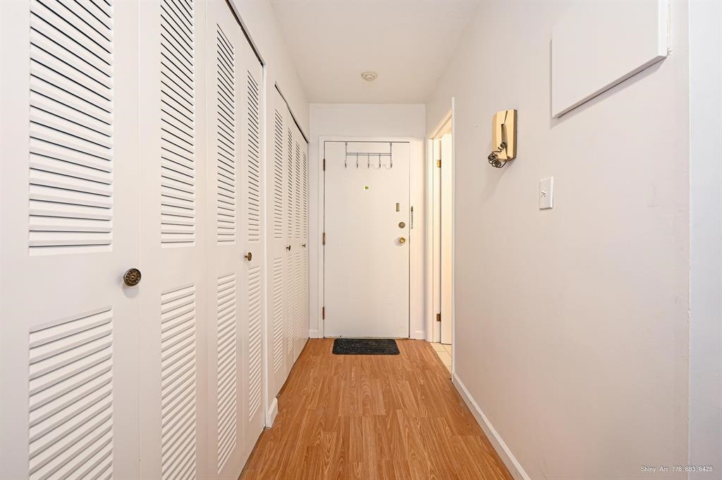 Additional image 3 of 406-16 Lakewood Drive, Vancouver, BC, V5L 4L1