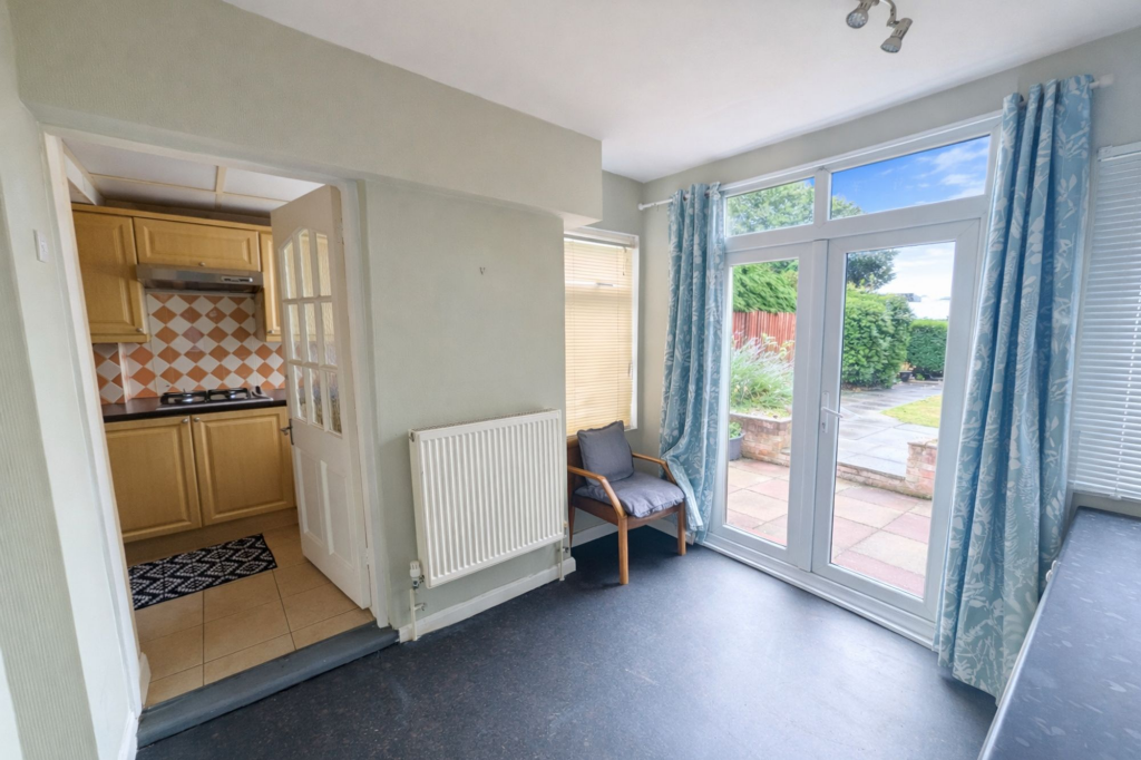 Additional image 4 of Manor Road, Stechford, B33