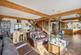 Additional image 14 of Newtown, Panborough, Wells, Somerset, BA5