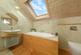 Additional image 4 of Hadston, Morpeth NE65