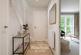 Additional image 6 of Roselyon Gardens, Par PL24