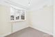 Additional image 5 of Lowther Road, Middlesex HA7