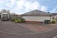 Additional image 17 of Poltimore Way, West Clyst, Exeter, EX1