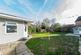Additional image 35 of Reid Park Avenue, Horbury, Wakefield, WF4