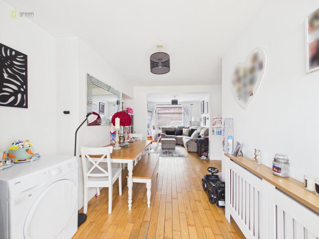 Additional image 19 of Finchley Road, Birmingham, B44