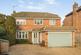 Additional image 15 of Rhinefield Close, Brockenhurst, SO42