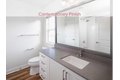 Additional image 3 of 152 Shipyard Dr # 111-407, Hingham, MA, 02043
