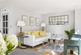 Additional image 6 of Plot 9 Hermitage Place, Taplow, Maidenhead, Buckinghamshire, SL6