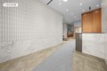 Additional image 23 of 21 E 22nd St Apt 9F, New York, NY, 10010