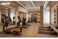Additional image 10 of 815 Broadway # 301, New York, NY, 10003