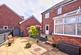 Additional image 15 of Lunns Gardens Evesham