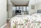 Additional image 9 of Manor Avenue, Caterham, Surrey, CR3