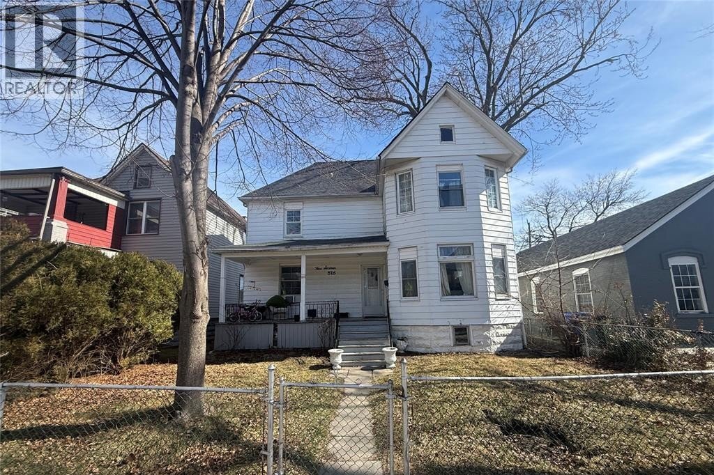 Additional image 8 of 516 Dougall Avenue, Windsor, ON, N9A4P6