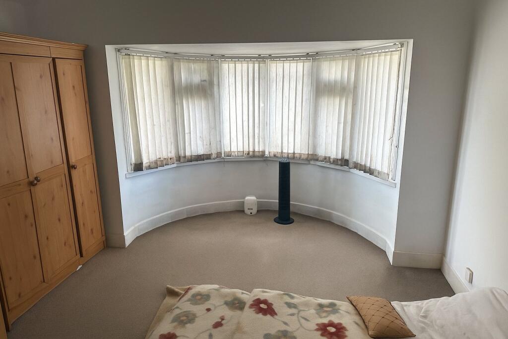 Additional image 6 of Wyndhurst Road, Birmingham, West Midlands, B33