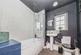 Additional image 15 of Maskell Way, Stanway, Colchester, Essex, CO3