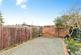 Additional image 16 of Norris Close, ABINGDON