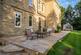 Additional image 71 of The Grange, Craw Hall, Brampton, CA8
