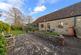 Additional image 3 of Courtyard Barns, Brook Hall Farm