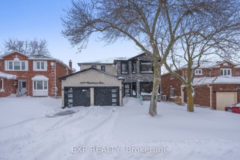 Additional image 8 of 1279 Winterbourne Drive, Oakville, ON, L6J 7E4