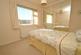 Additional image 10 of Guiseley, Guiseley LS20