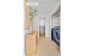 Additional image 13 of 243 4th Ave Apt 6A, Brooklyn, NY, 11215