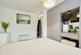 Additional image 13 of Harehills Lane, Leeds