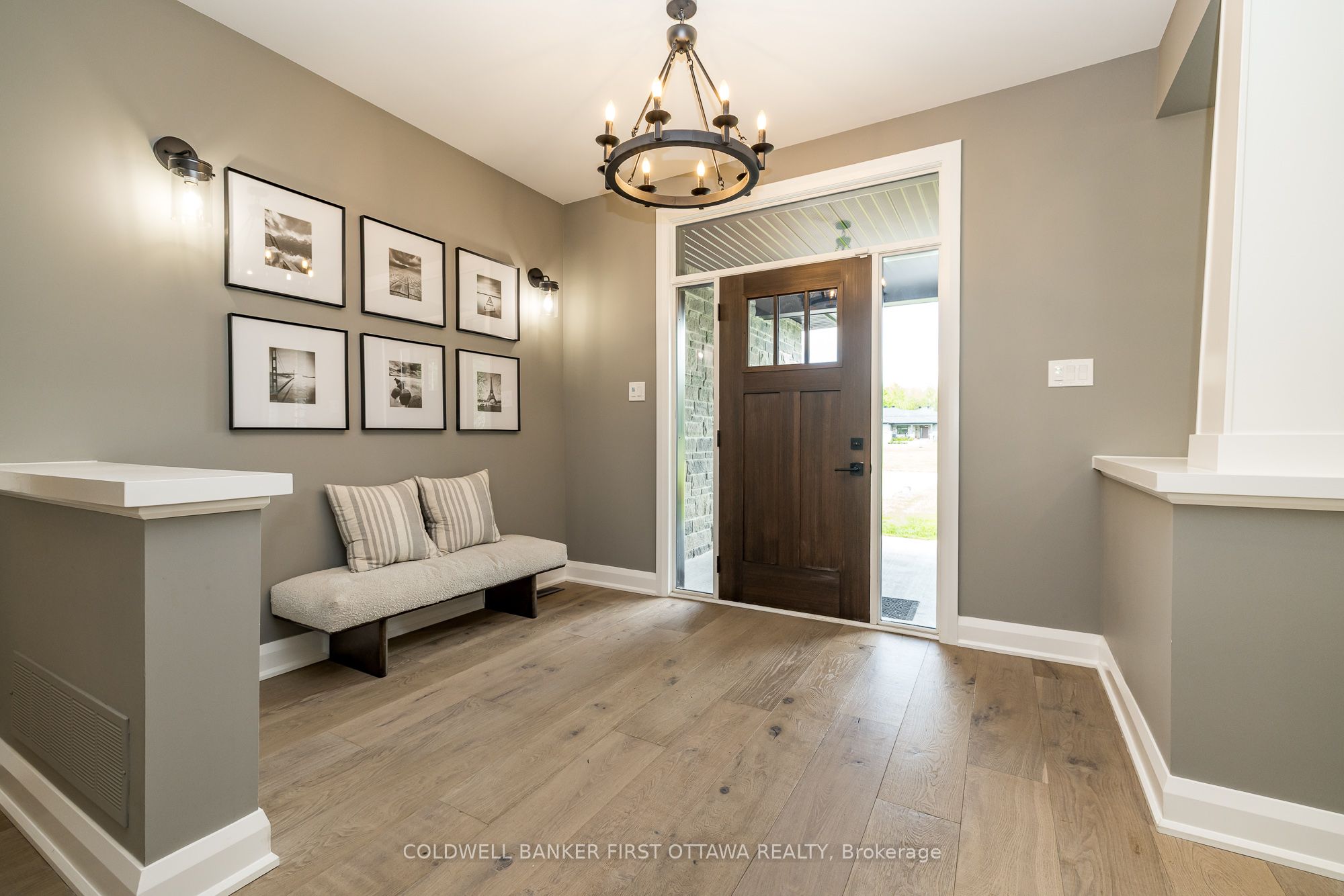 Additional image 3 of 481 Sangeet Place, Ottawa, ON, K0A 2Z0