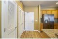 Additional image 6 of 450 J St Unit 6141, San Diego, CA, 92101