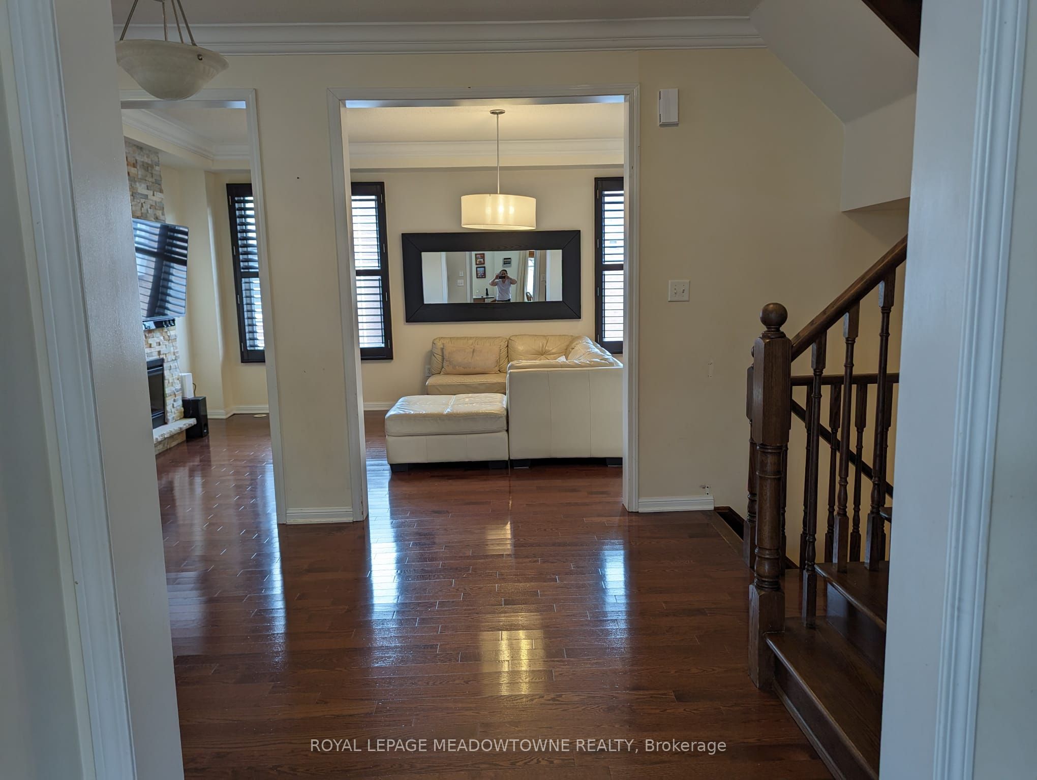 Additional image 5 of 26 Yates Avenue, Toronto, ON, M1L 0C8