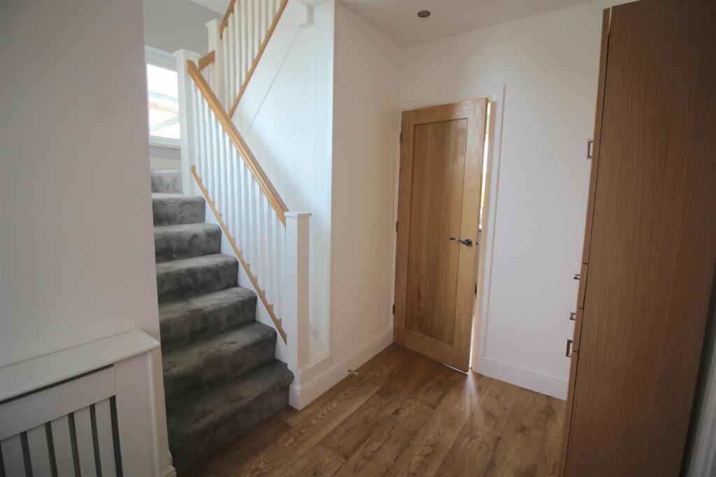 Stuarts Road, Birmingham photo 3