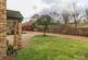 Additional image 24 of St Mary's Close, Wylye, Warminster, Wiltshire, BA12