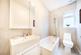 Additional image 10 of Glentham Road, London SW13