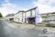 River Street, Mevagissey, St Austell, Cornwall, PL26 6UE