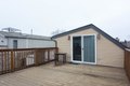 Additional image 18 of 949 N Winchester Ave Apt 3, Chicago, IL, 60622