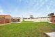 Additional image 24 of Villa Road, Stanway, Colchester
