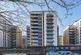 Additional image 7 of Palmers Road, E2, Bethnal Green, London, E2
