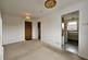 Additional image 3 of Comet Way, Christchurch, Dorset, BH23